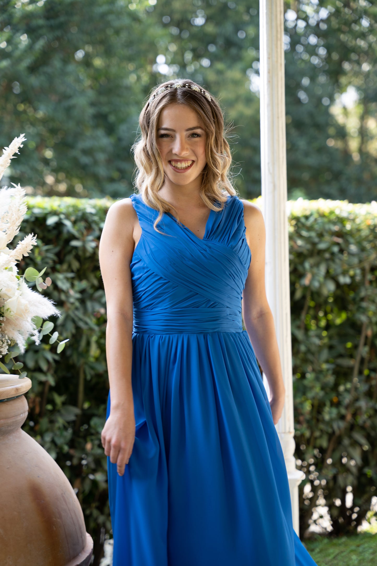 MIA royal