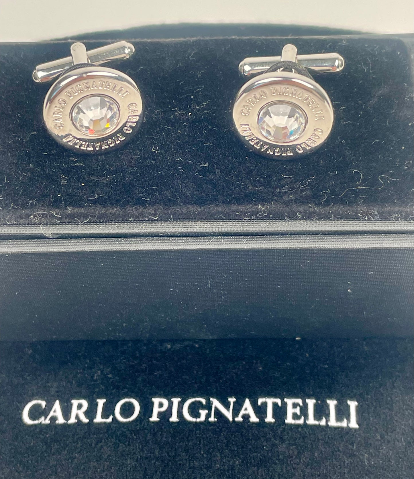 Gemelli Carlo Pignatelli 01