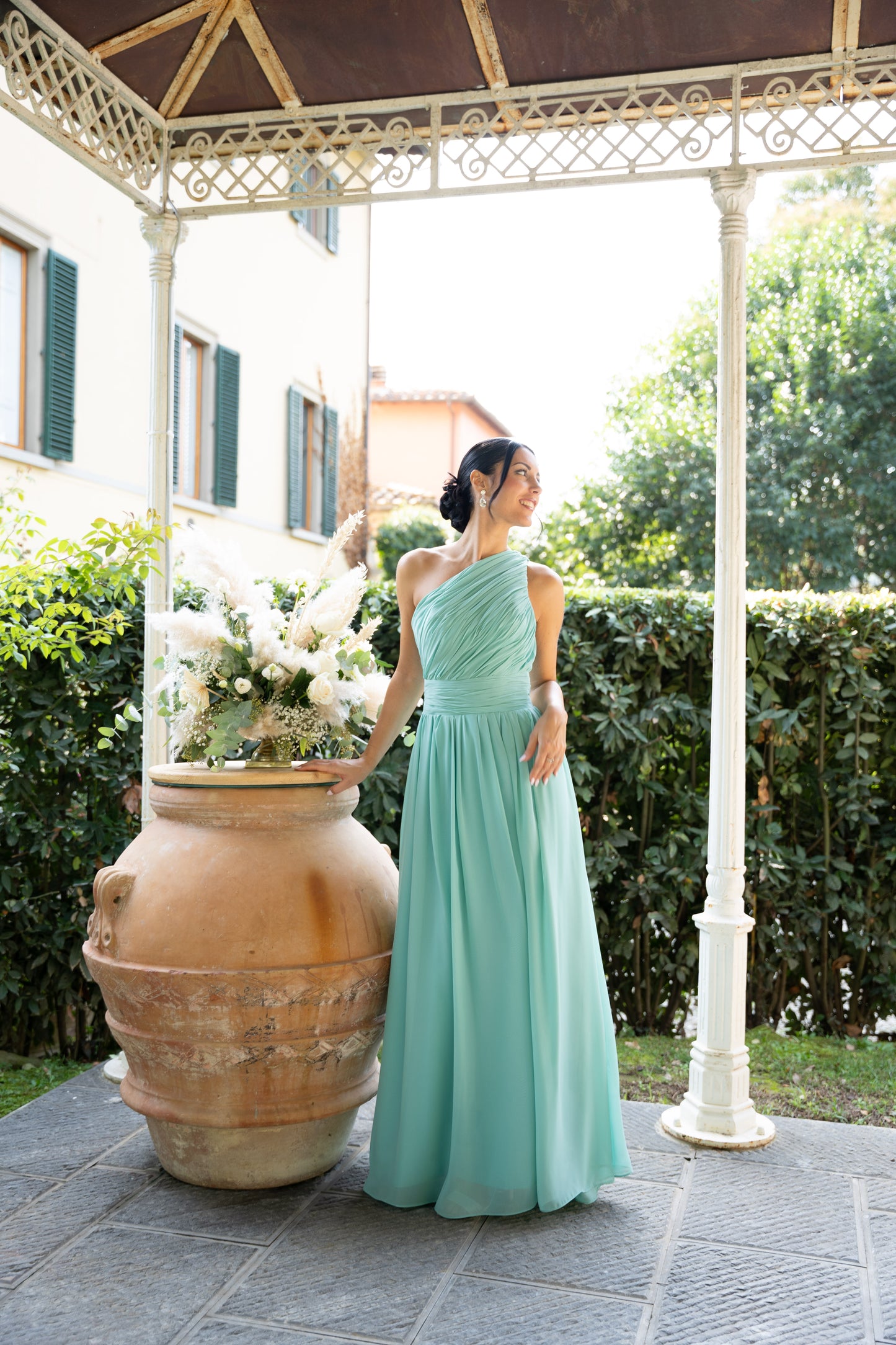 ARWEN tiffany