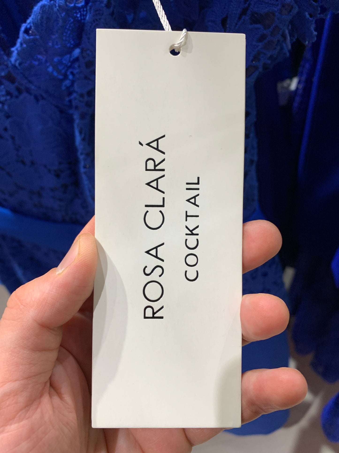 2T1E2 Rosa Clarà