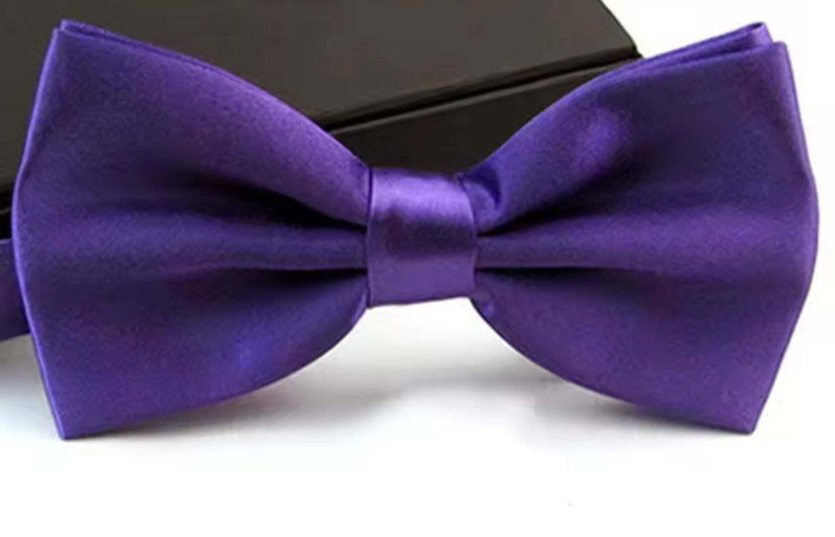 Papillon 17 - Viola