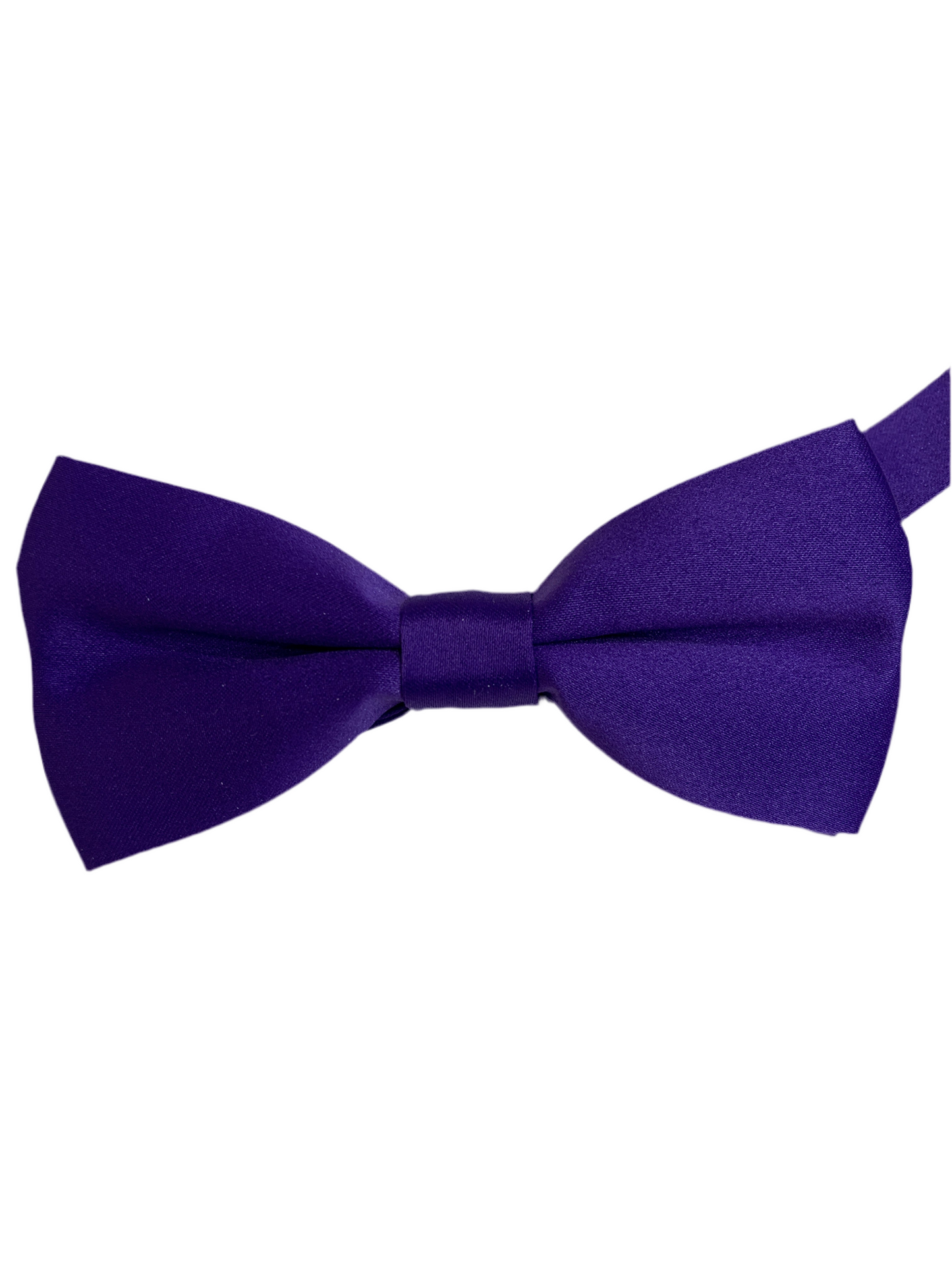 Papillon 17 - Viola
