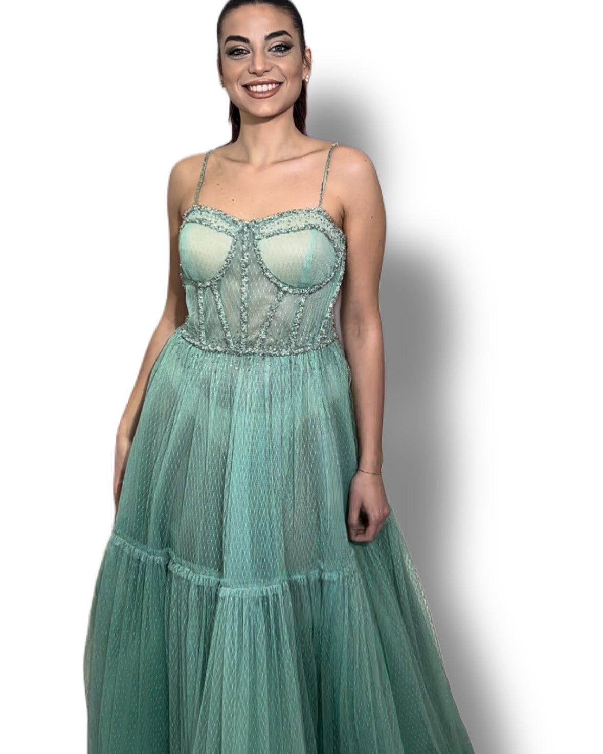82P-507 - tg48 - tiffany