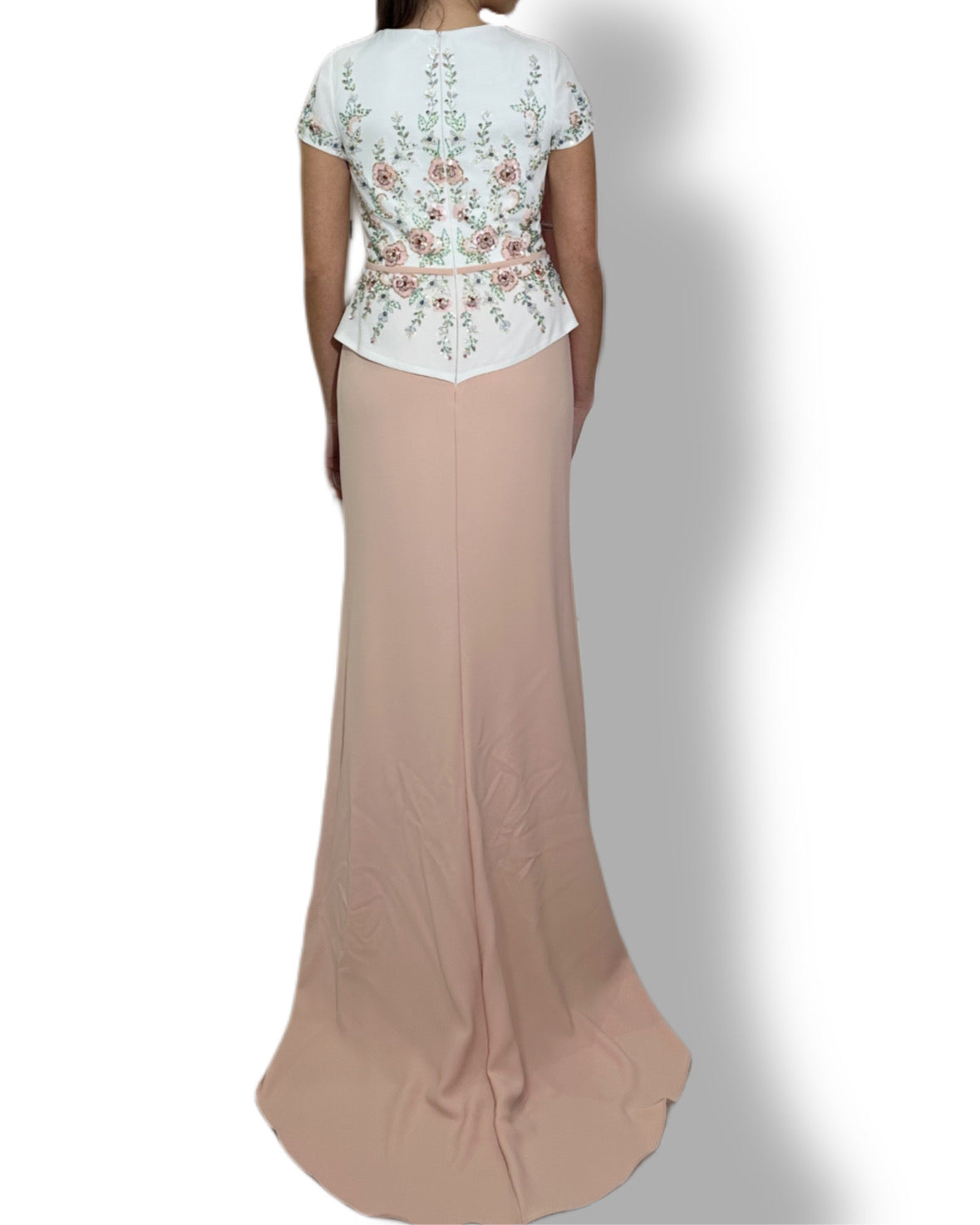 JENAY ROSA PRONOVIAS