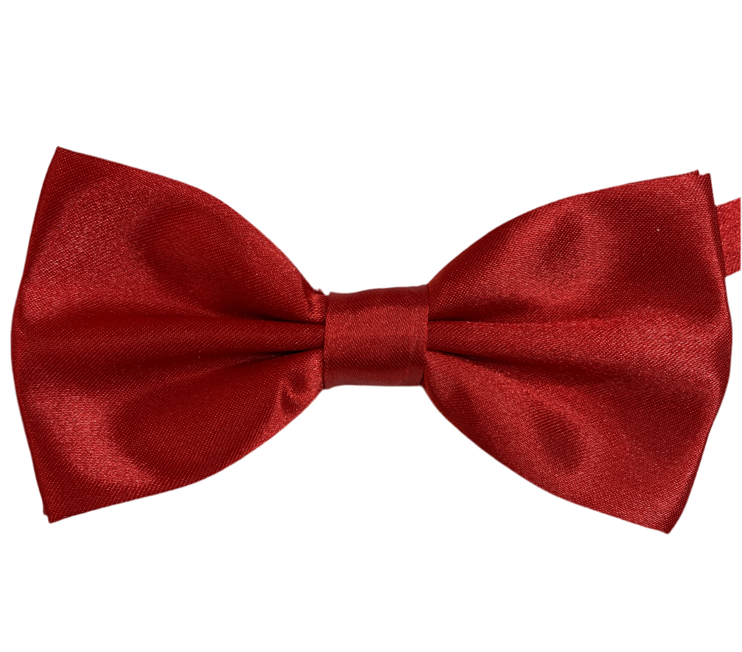 Papillon 16 - rosso lux