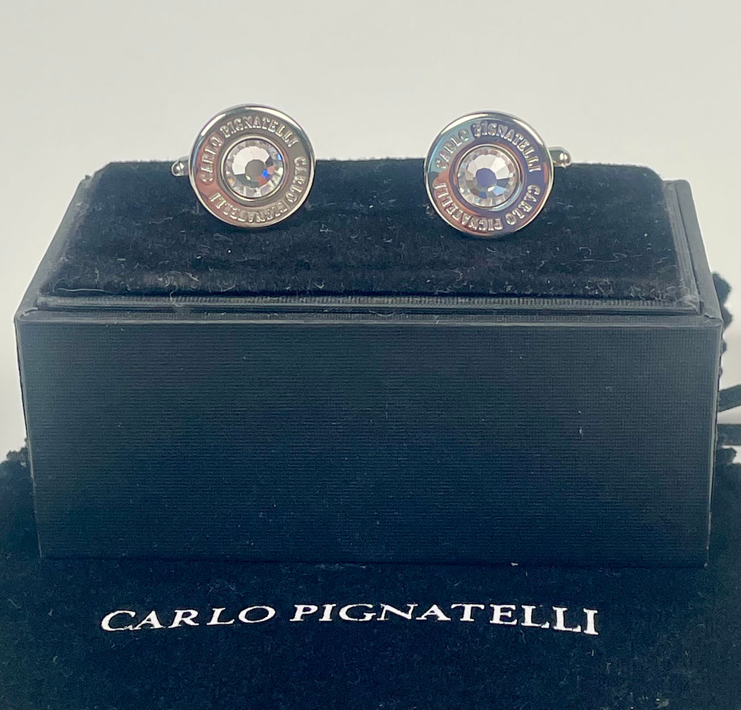 Gemelli Carlo Pignatelli 01