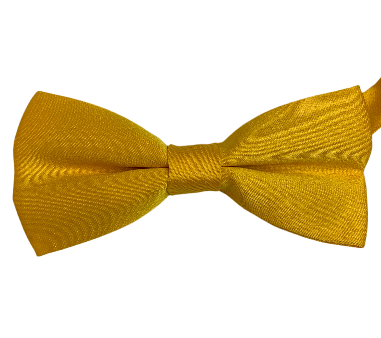 Papillon 17 - giallo