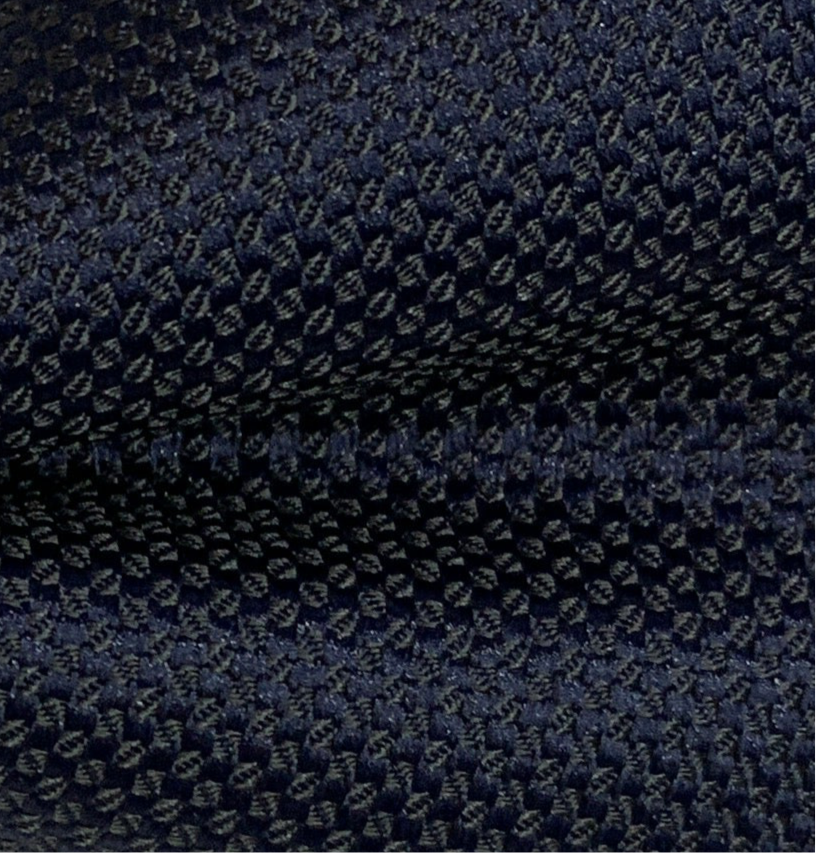 Papillon 15 - blu tramato