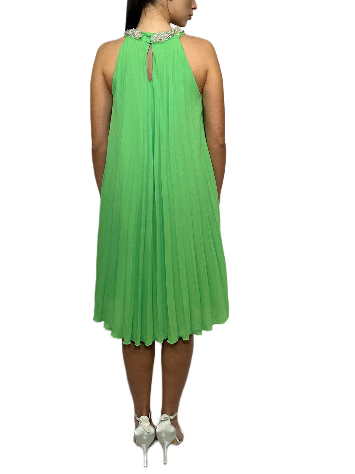 50506 verde