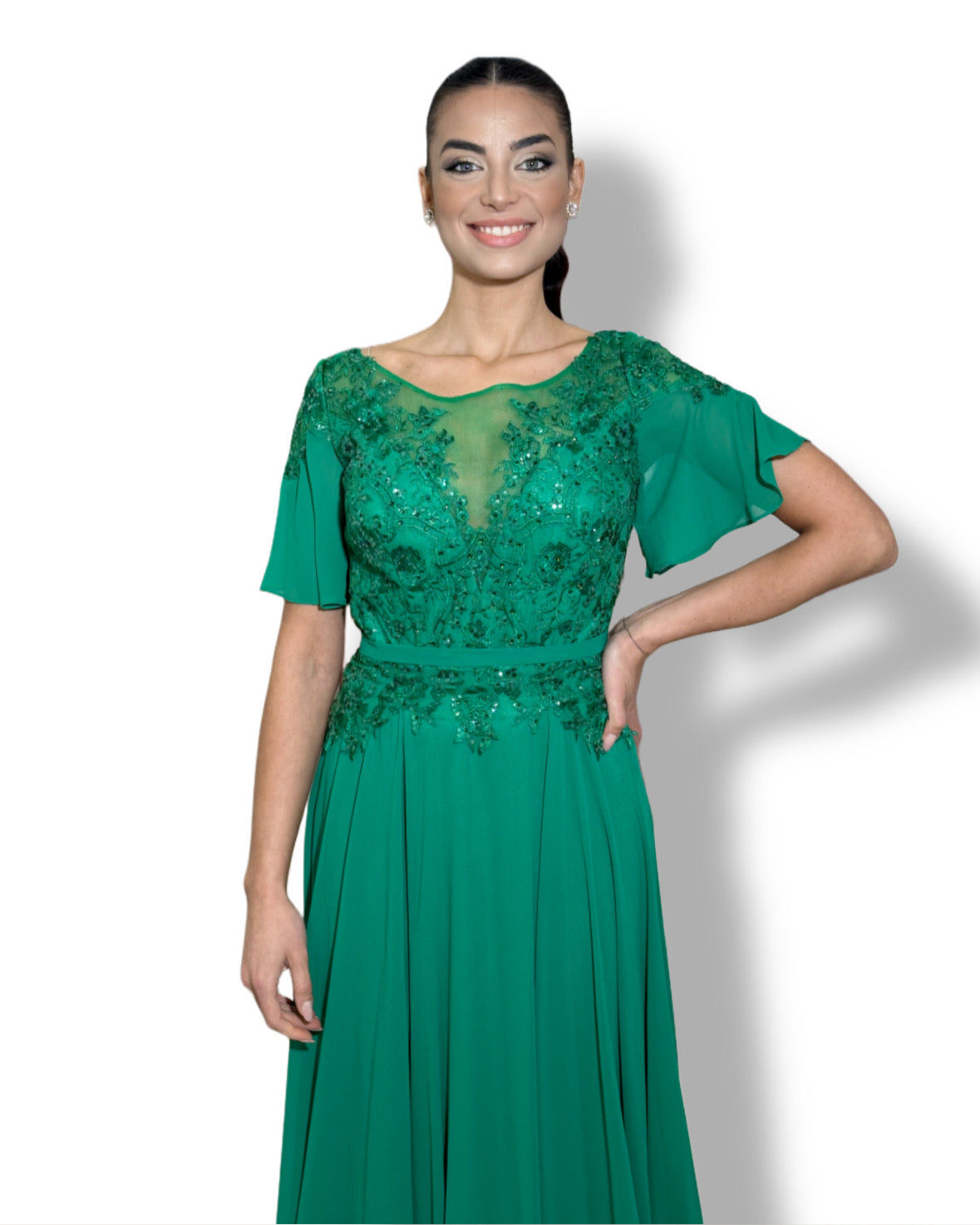 51405- verde