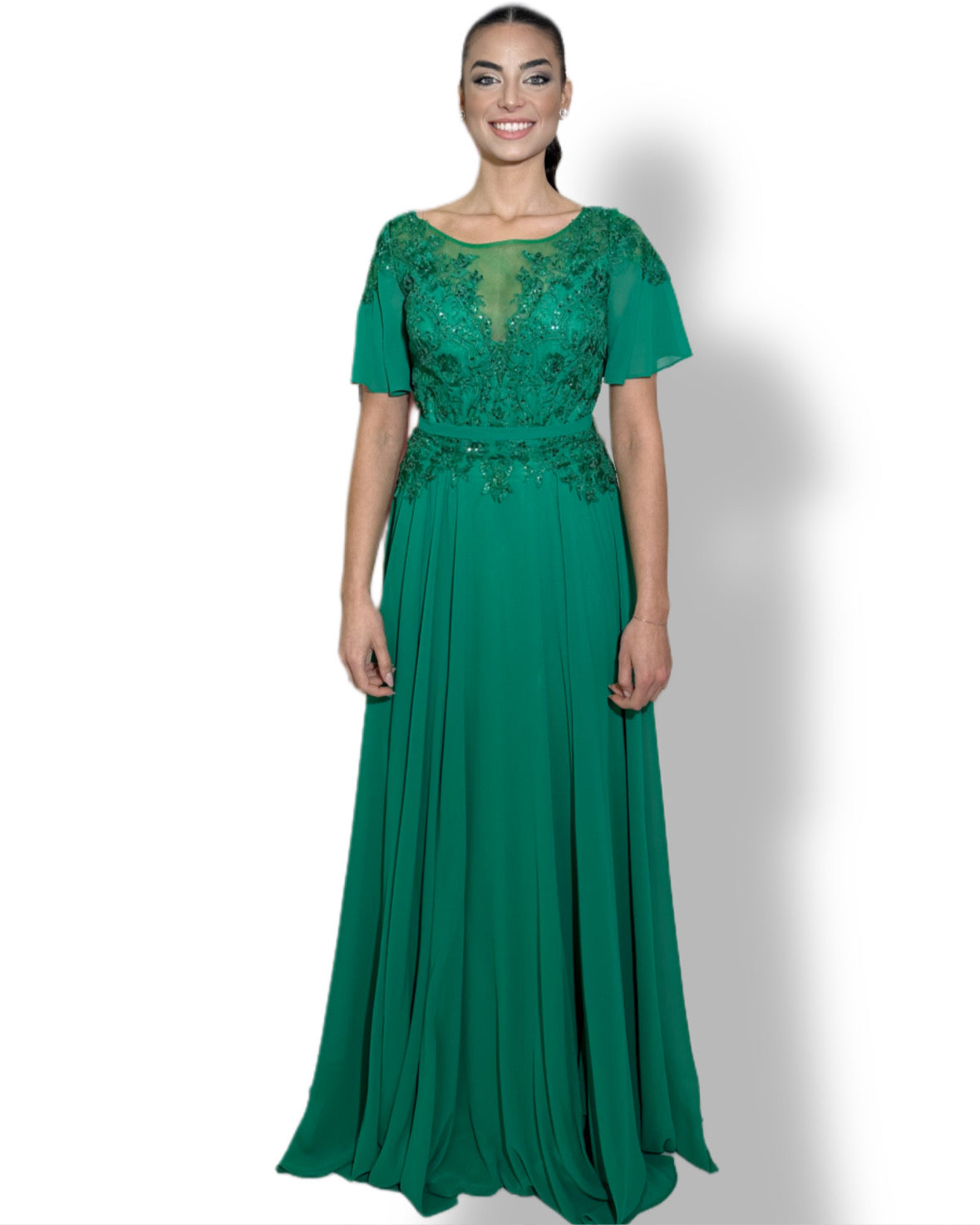51405- verde