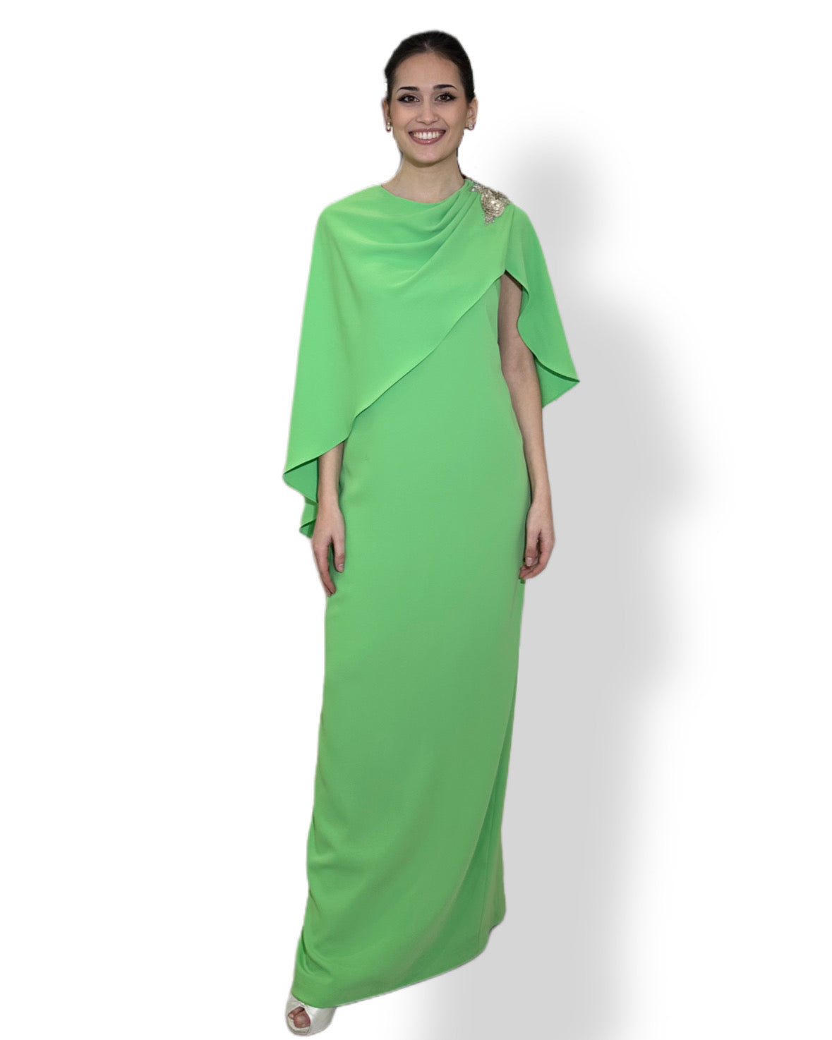 151608 - verde