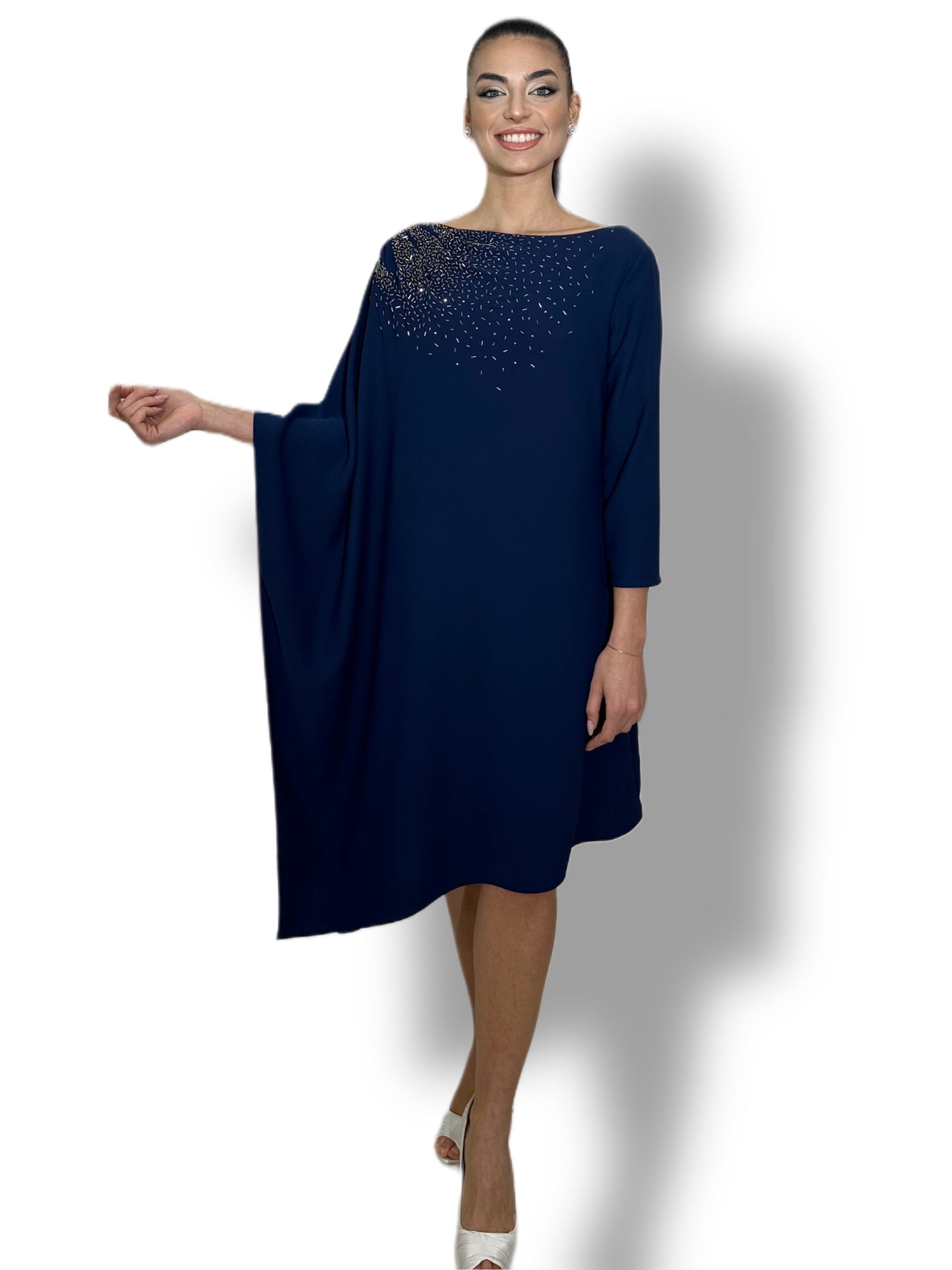 ATOS STYLE 14 Pronovias