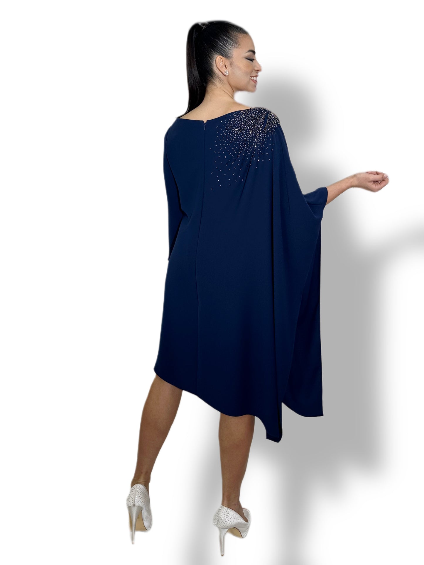 ATOS STYLE 14 Pronovias