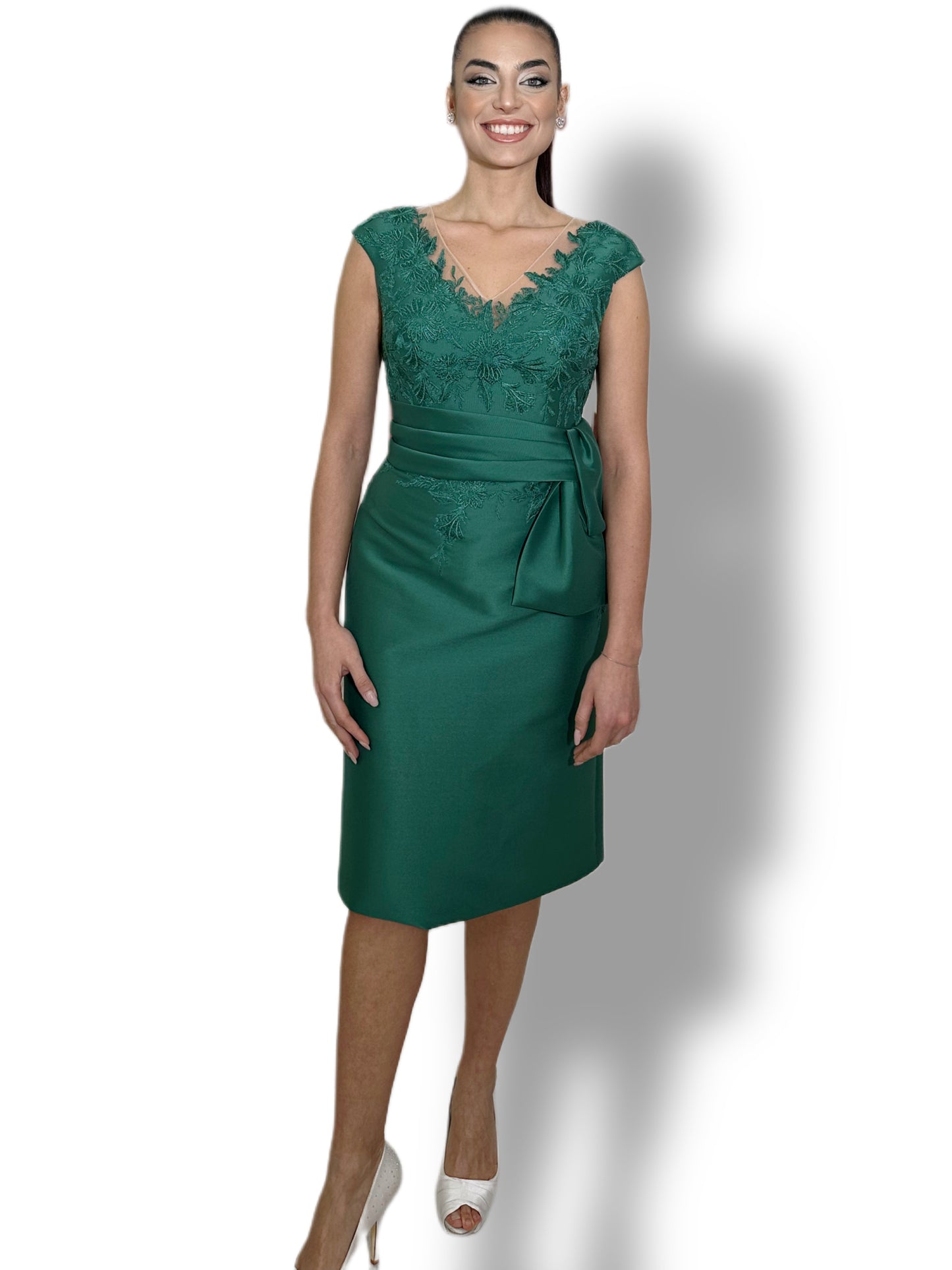 ATOL STYLE 112 Pronovias