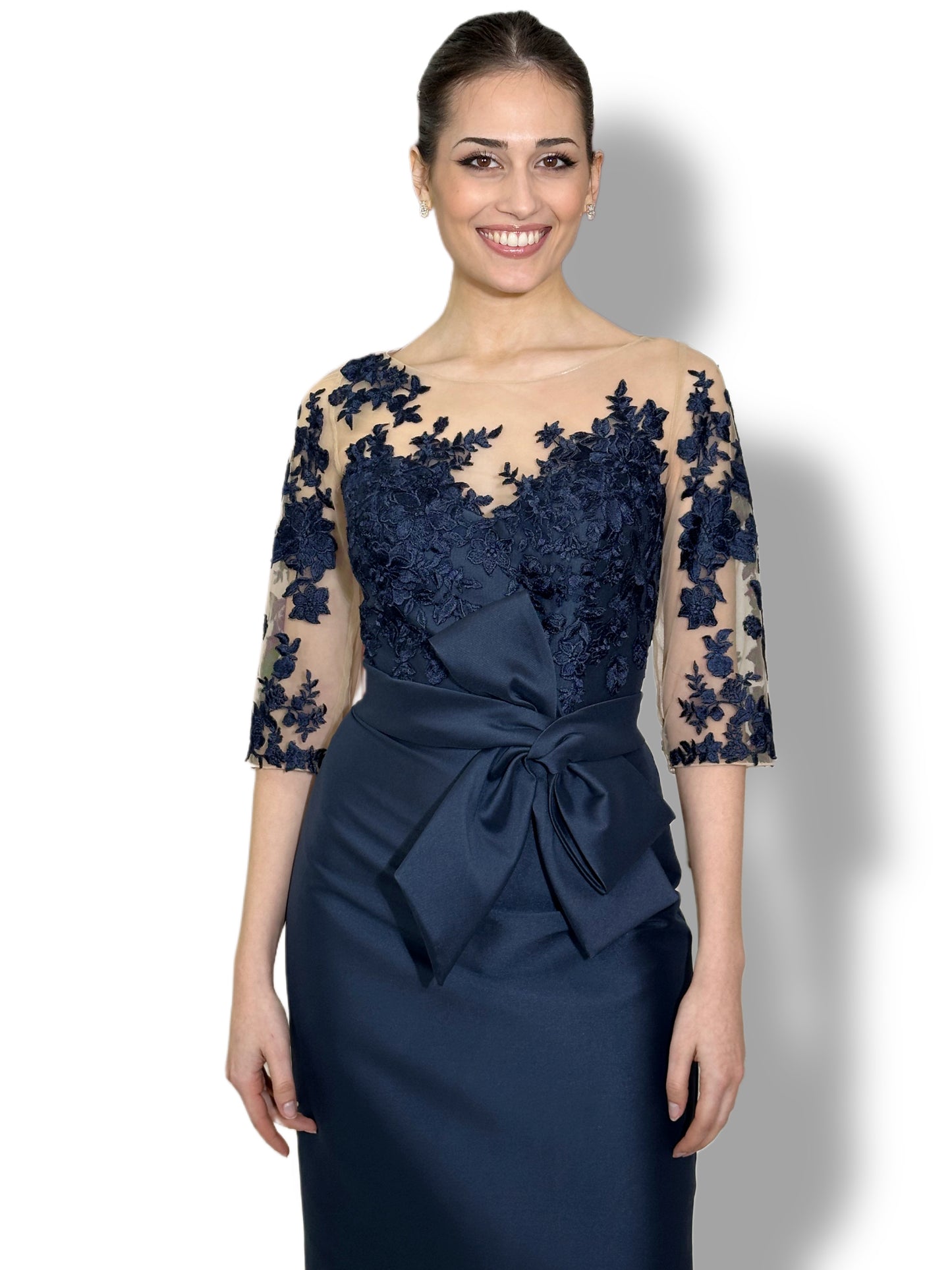 Pronovias ATOL style 08