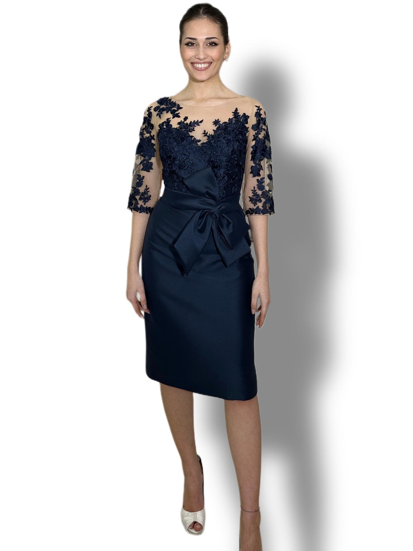 Pronovias ATOL style 08