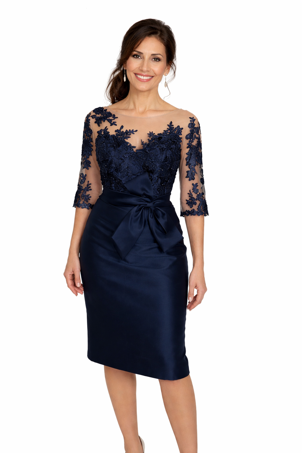 Pronovias ATOL style 08