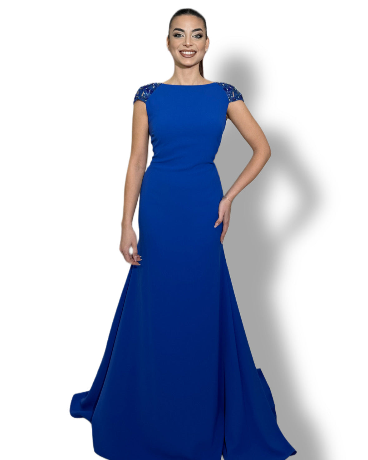 GRAEL ROYAL PRONOVIAS