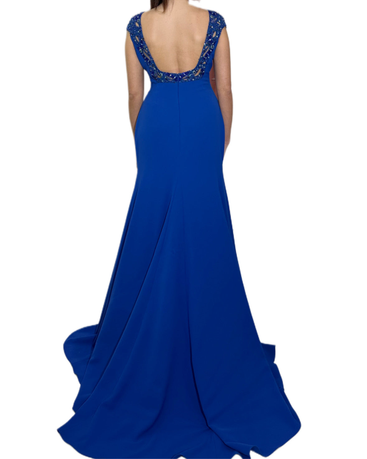 GRAEL - ROYAL - PRONOVIAS