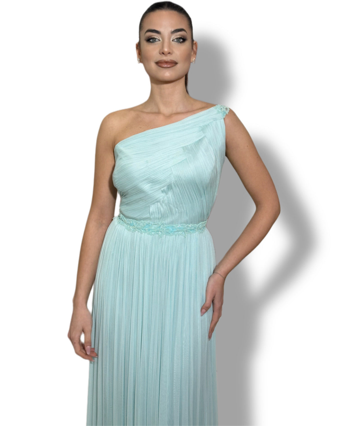 1T138 - ROSA CLARA
