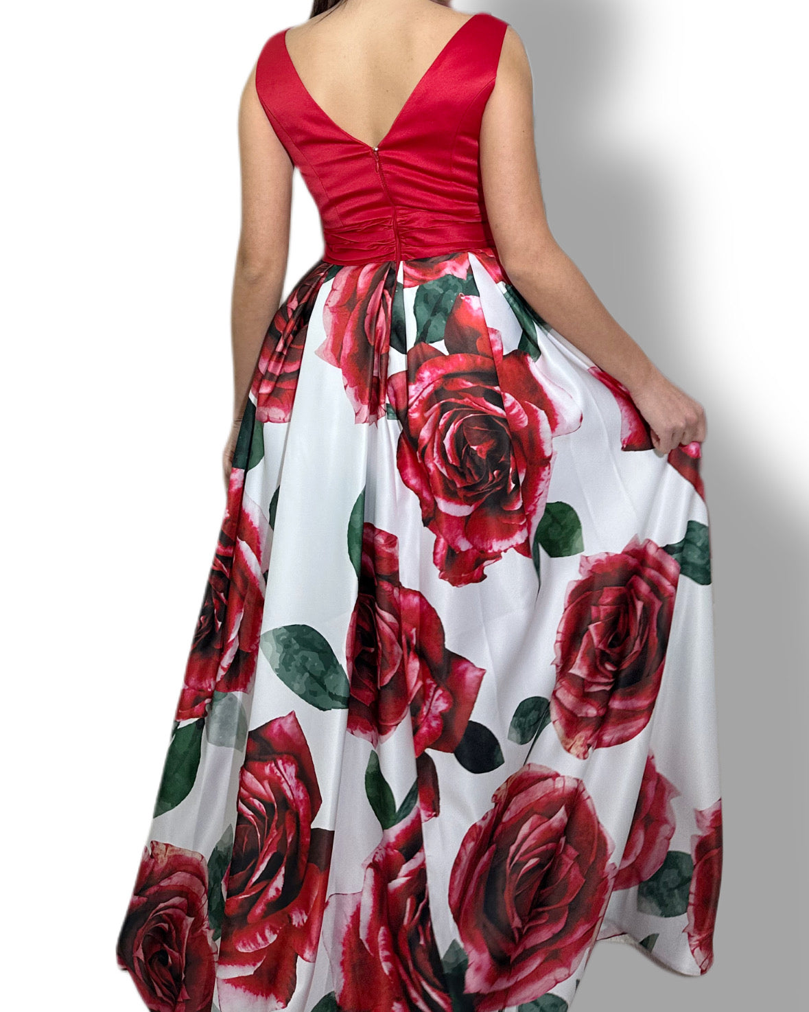 62P - 530 Vivien luxury