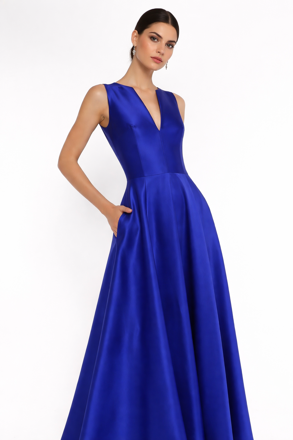 52625 blu