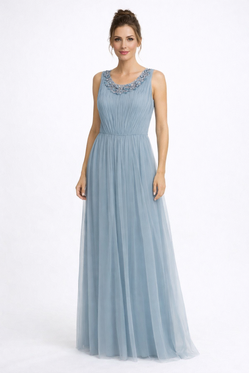 Saint Patrick cocktail collection BELLE celeste