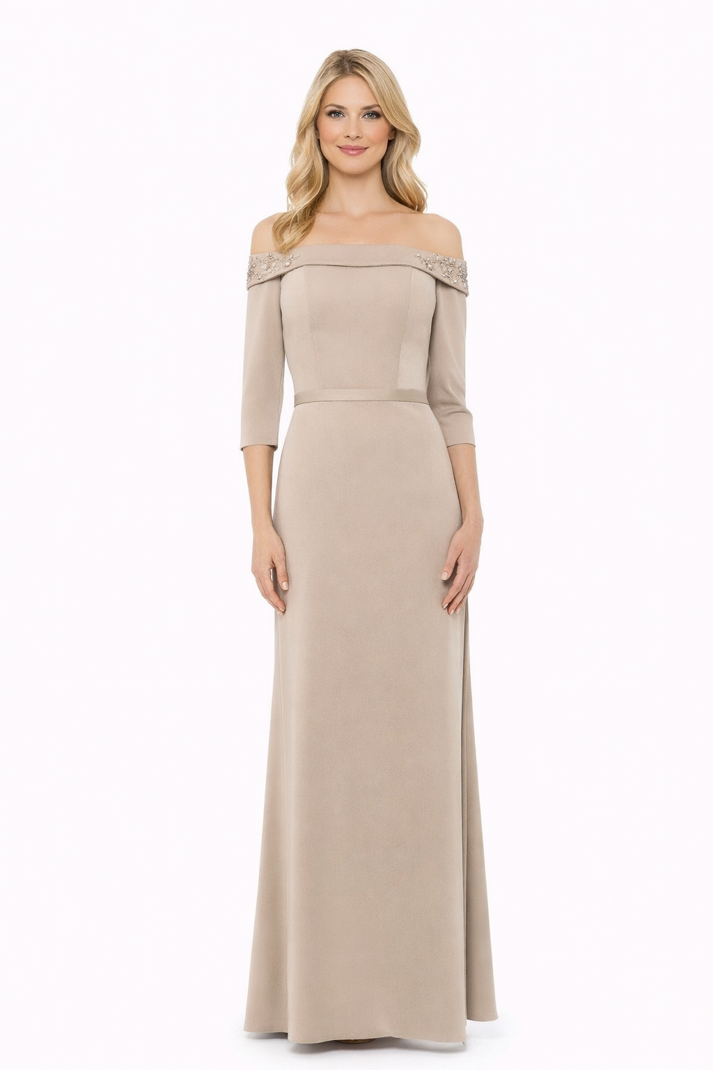 51409
