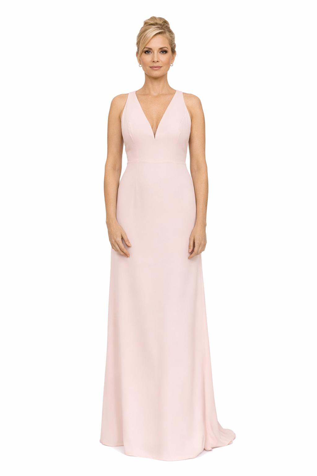 ATOS STYLE 65 - Pronovias