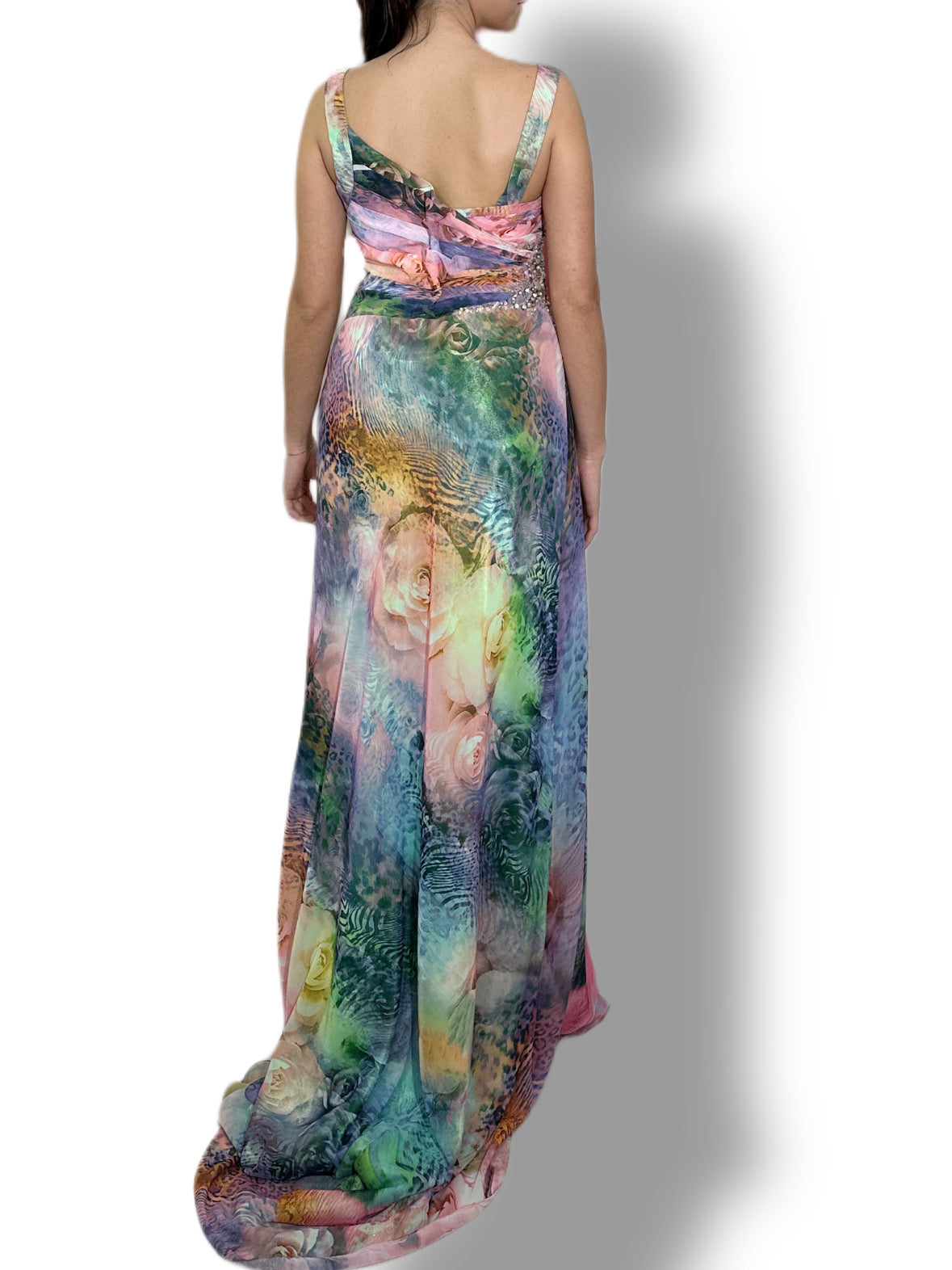 26000 j1p4br - multicolor