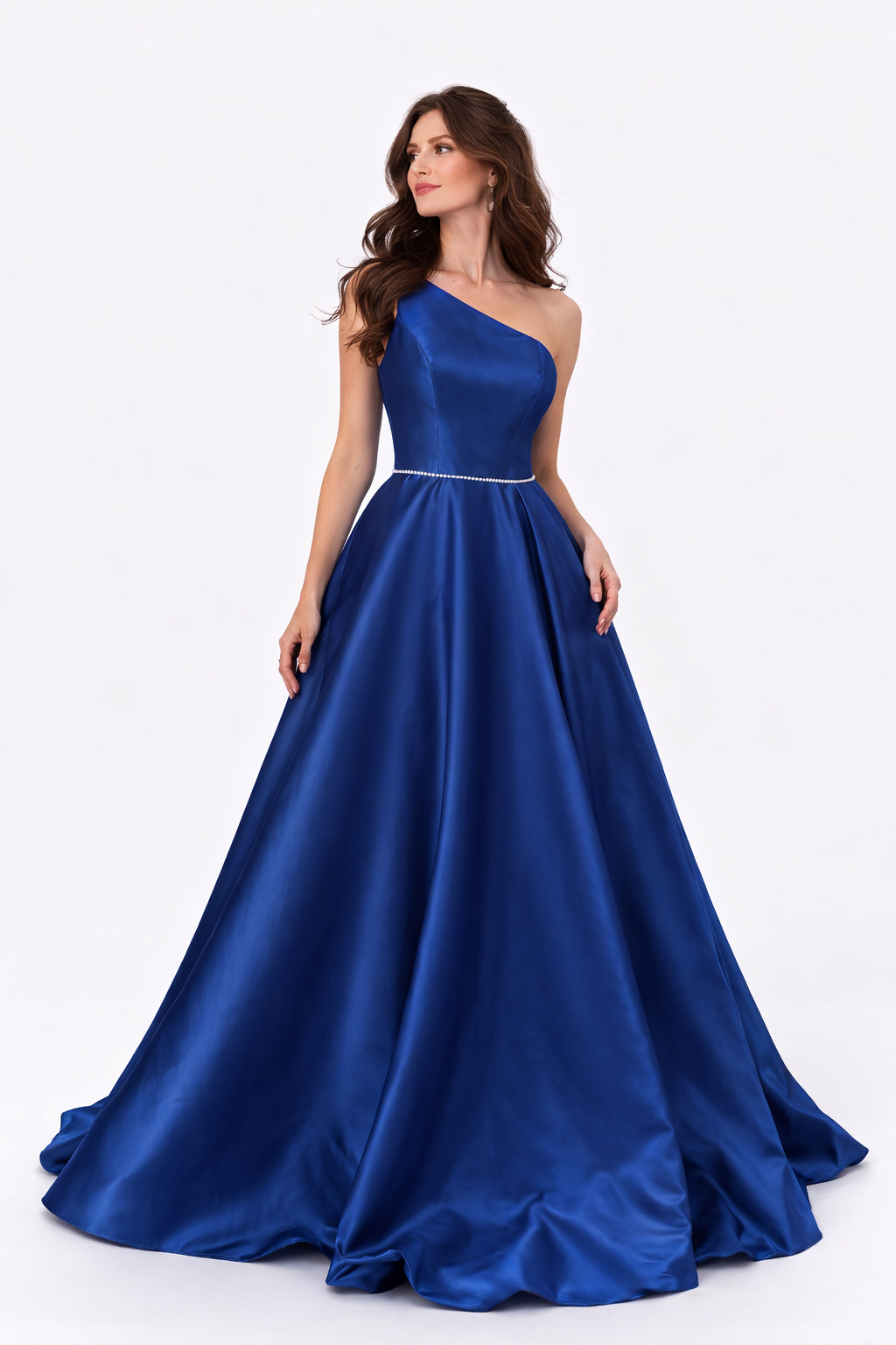 6626 – blu