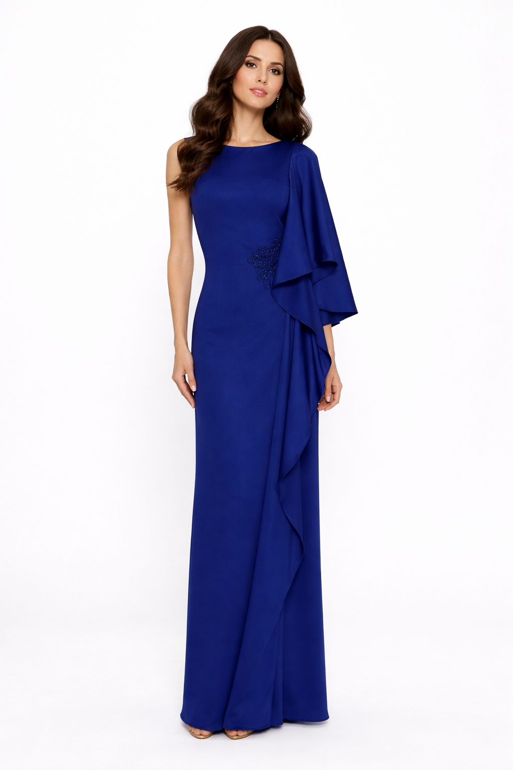 52723 blu