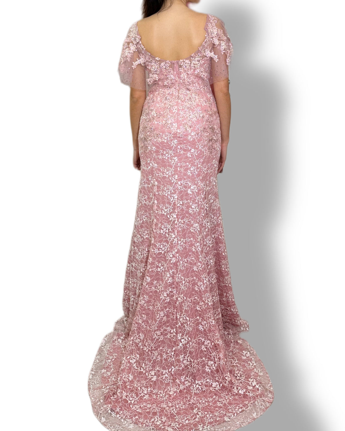 82P-675 - tg42 - pink