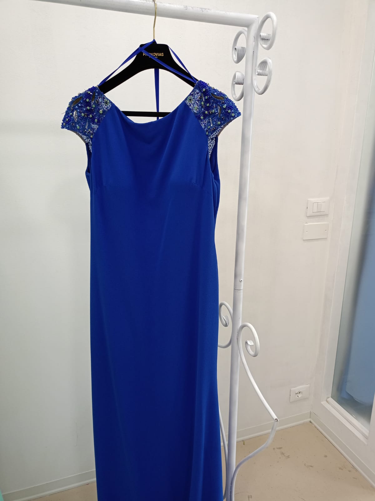 GRAEL - ROYAL - PRONOVIAS