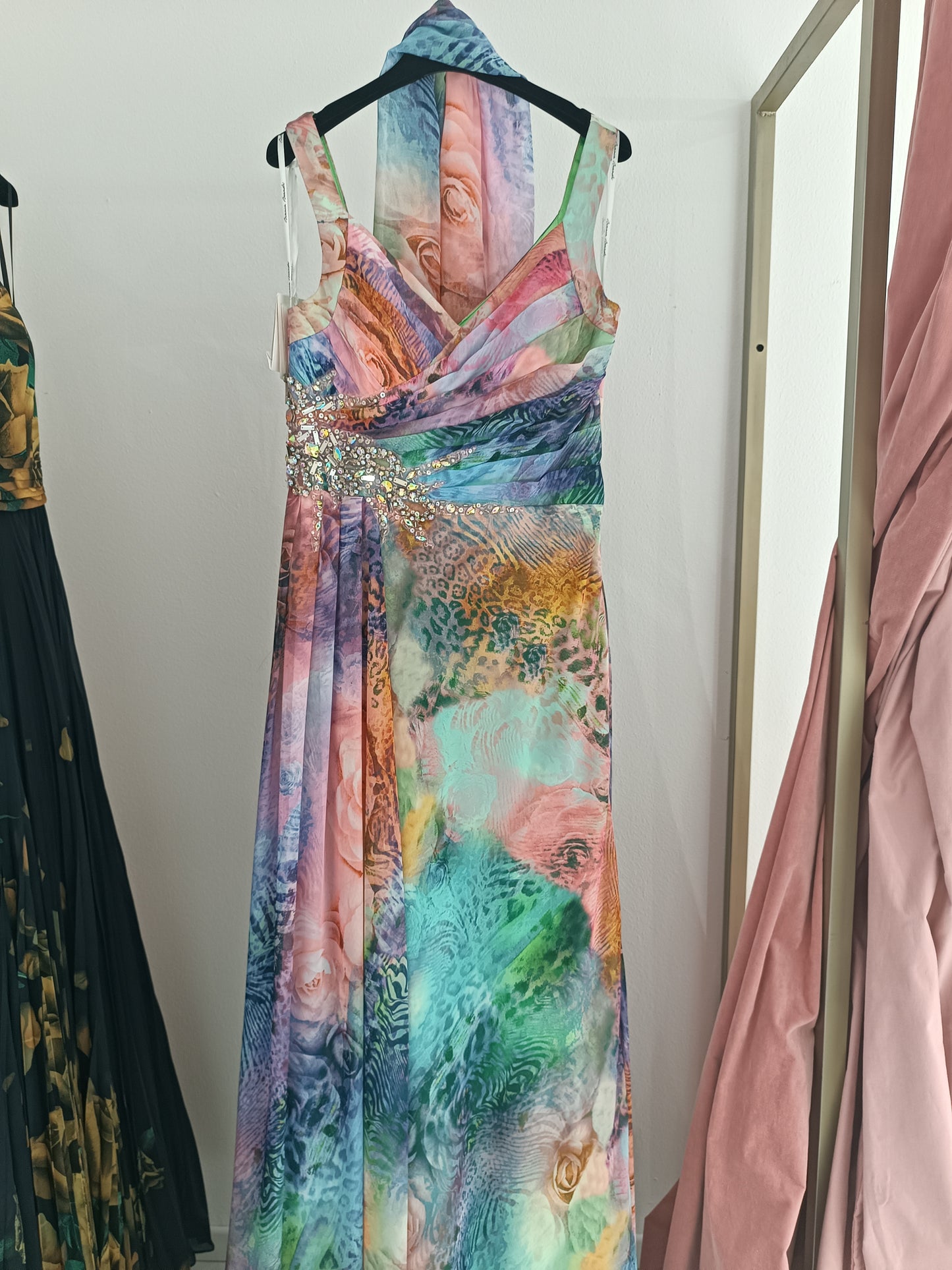 26000 j1p4br - multicolor