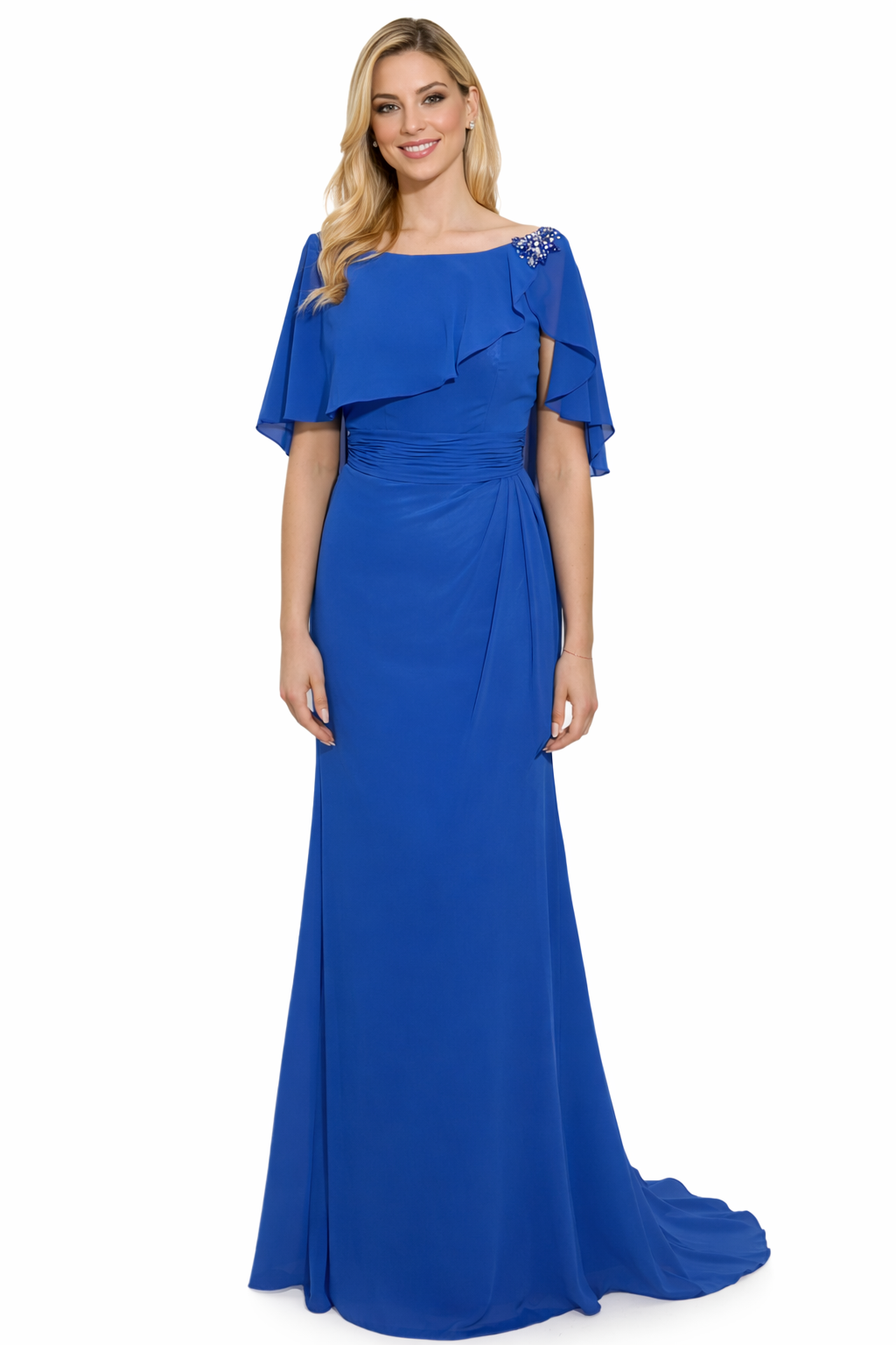 1G282 - tg 42 - cobalto