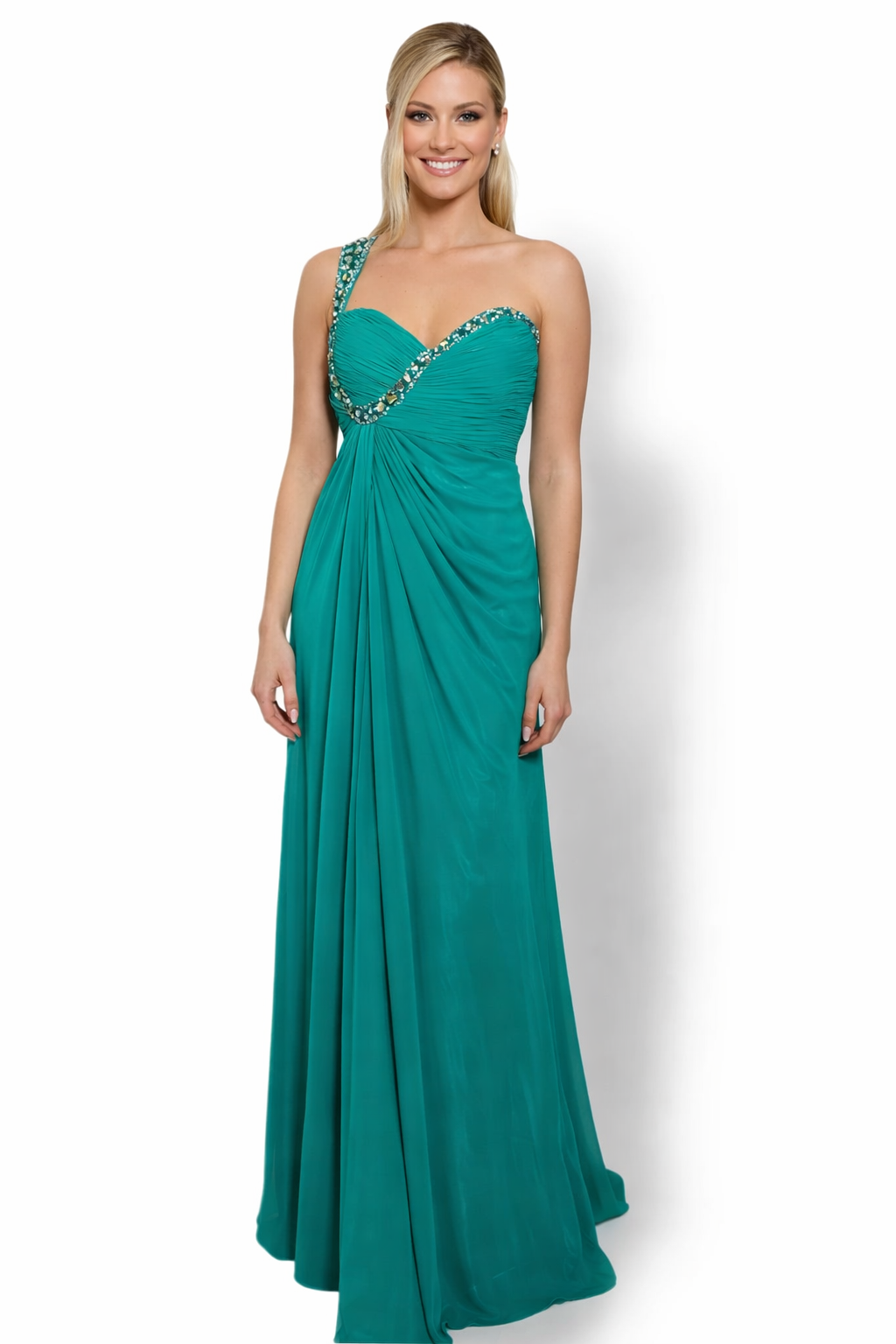 26085 smp4br - smeraldo