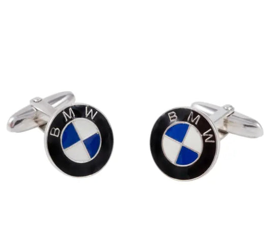 Gemelli BMW