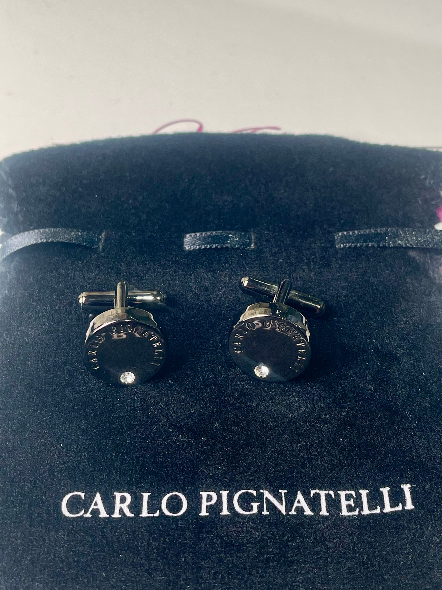 Gemelli Carlo Pignatelli 03