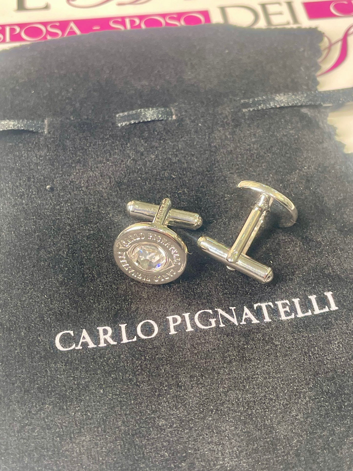 Gemelli Carlo Pignatelli 01