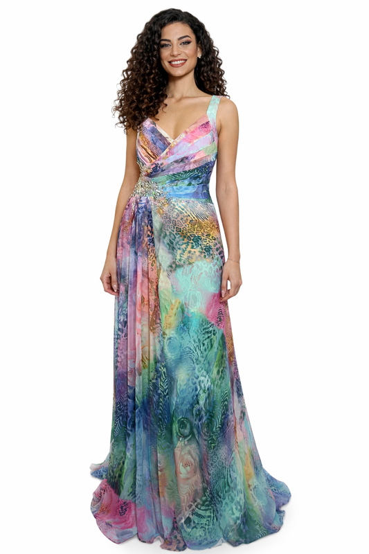 26000 j1p4br - multicolor