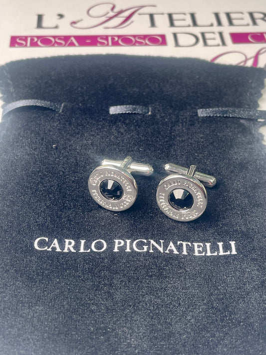 Gemelli Carlo Pignatelli 02