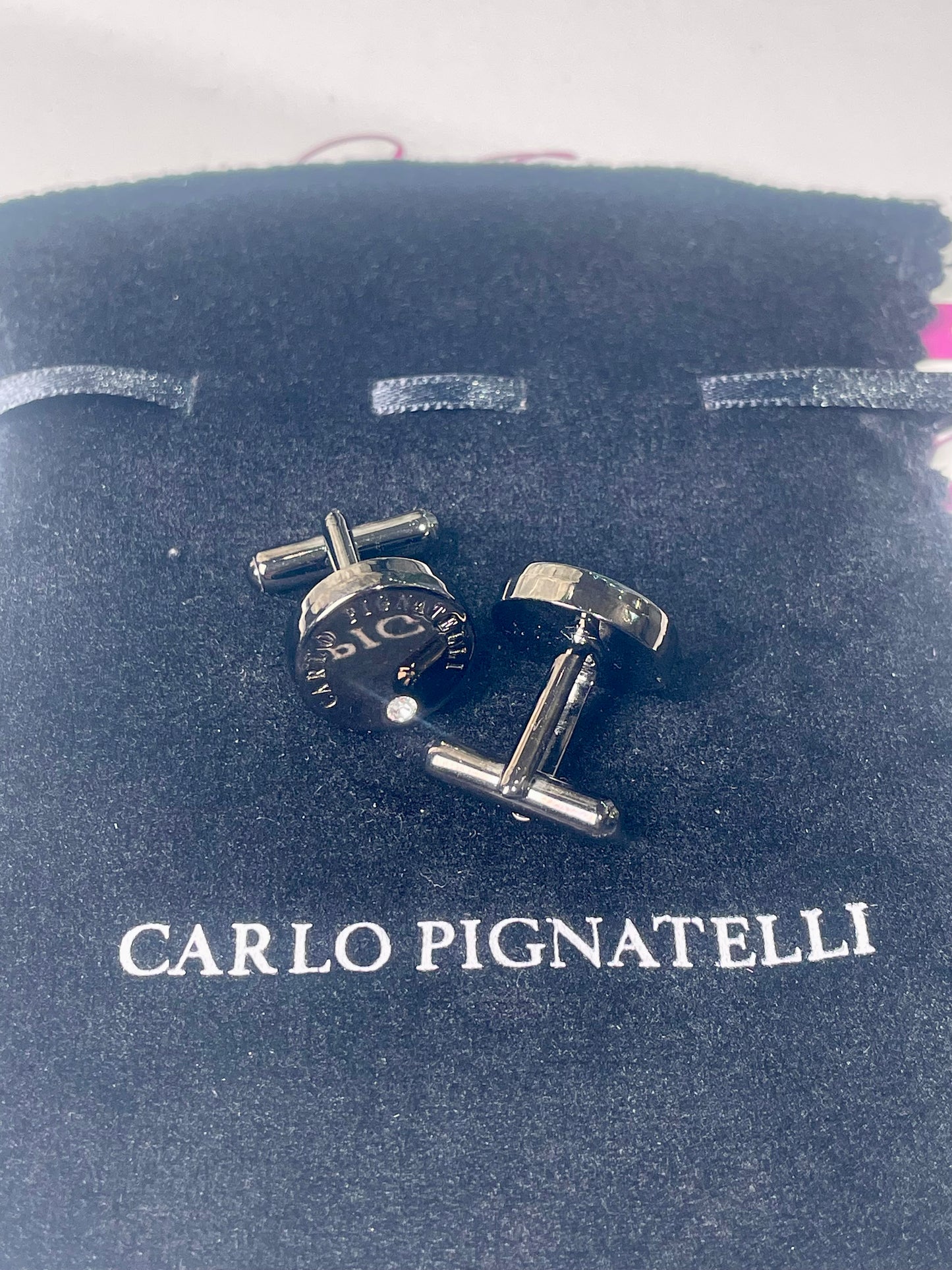 Gemelli Carlo Pignatelli 03