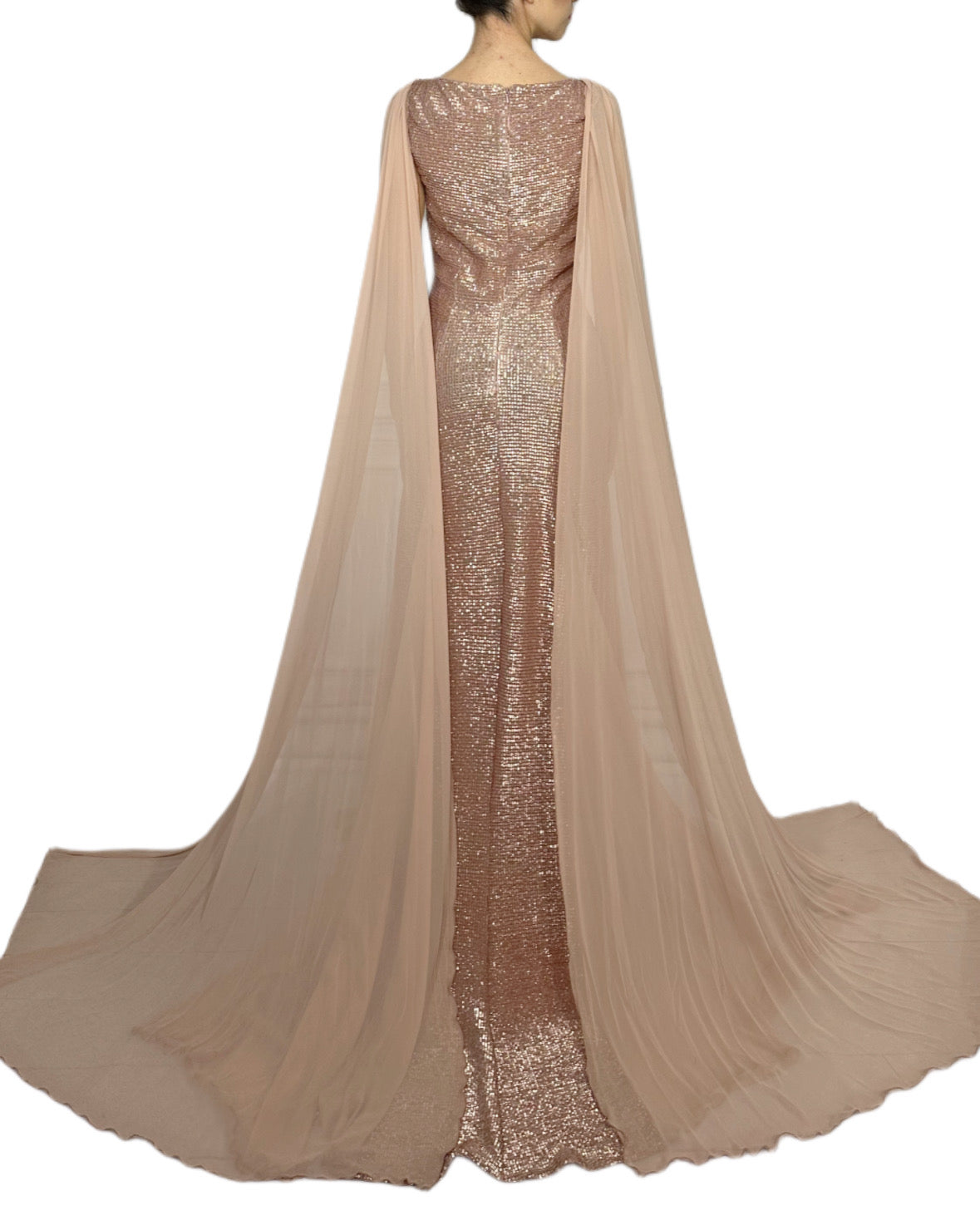 TSSTYLE 171 Pronovias