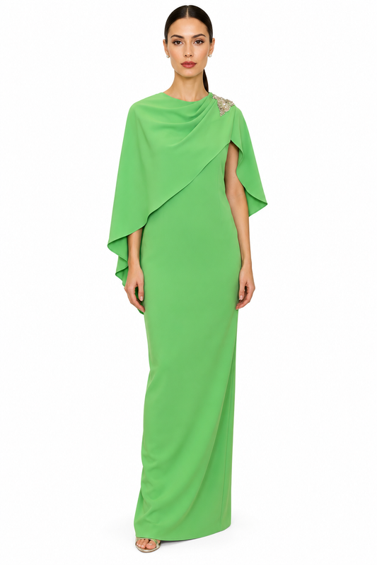 151608 - verde
