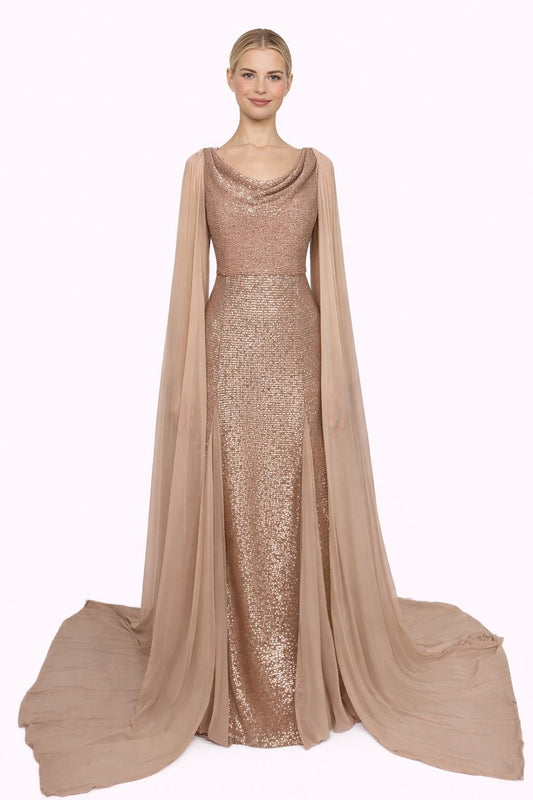 TSSTYLE 171 Pronovias