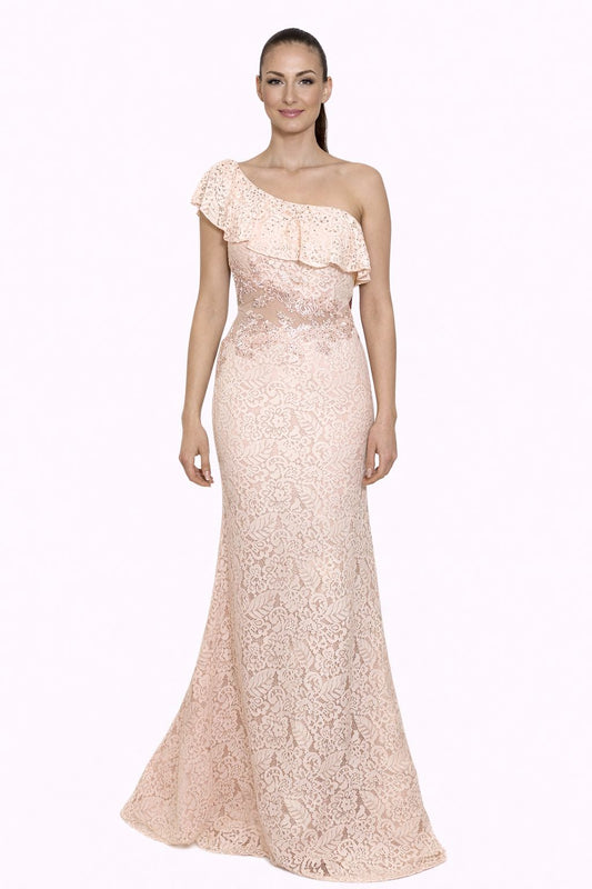 638 - Susanna Rivieri