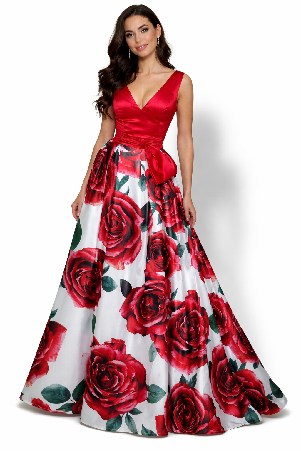 62P - 530 Vivien luxury