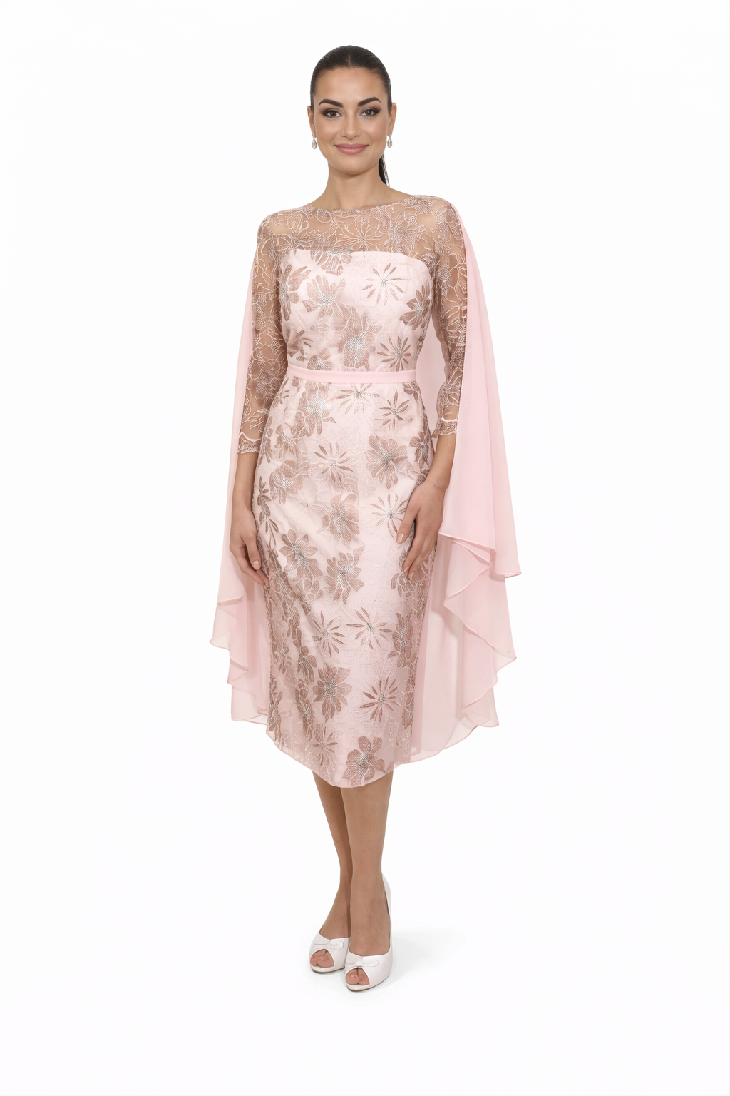 50589.44 - tg 48 - rosa